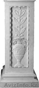 Колонны из гипса - Изображение #1, Объявление #1043316