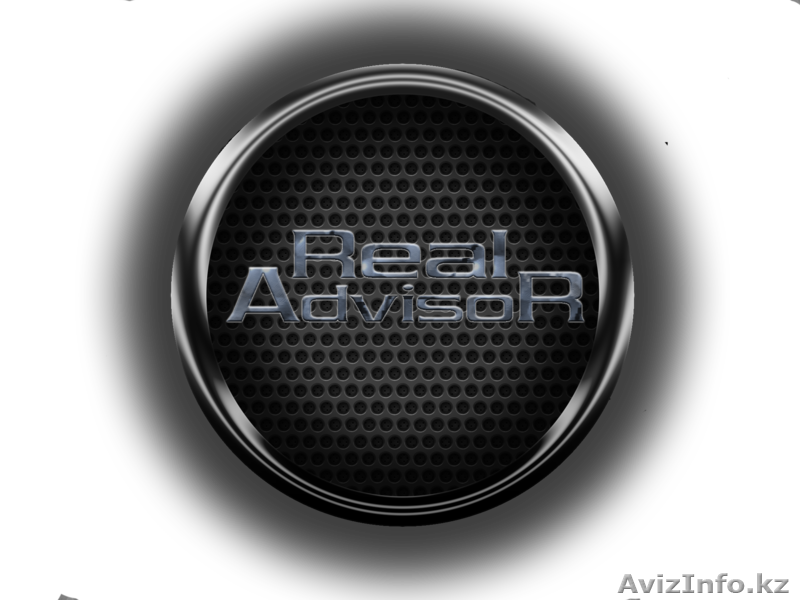 ремонт компьютерного оборудывания - Изображение #1, Объявление #1047592