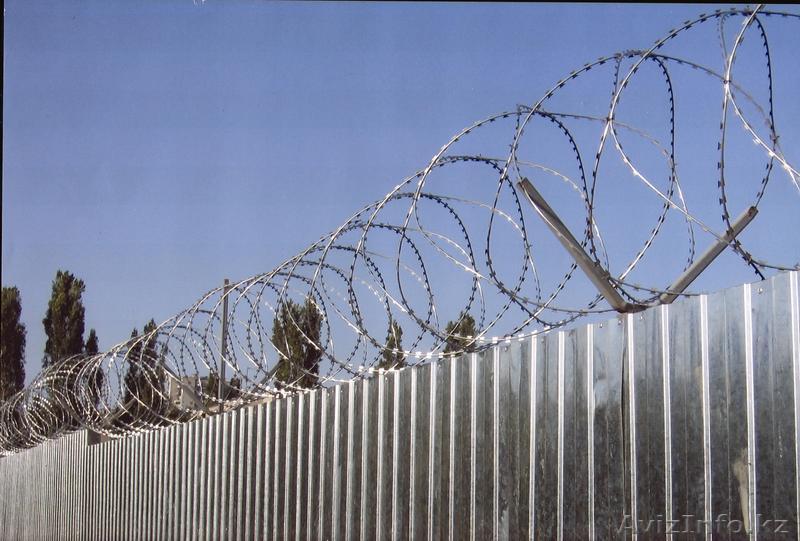 СББ Жантак 600/10/АКЛ (аналог Егозы) от производителя - Изображение #1, Объявление #1045156