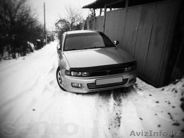 Частное такси(Люди,цветы,посылки,встречи с аэропорта и др.) - Изображение #1, Объявление #1051065