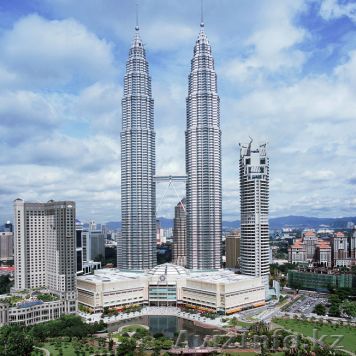 ТОО "Бату Тревэл" - Изображение #1, Объявление #1048788