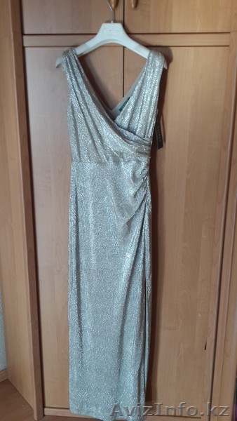 Женские платья брендовые из Америки 1 - Изображение #1, Объявление #1050198