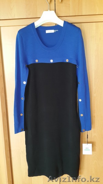 Продам женские брендовые платья из США - Изображение #1, Объявление #1050255