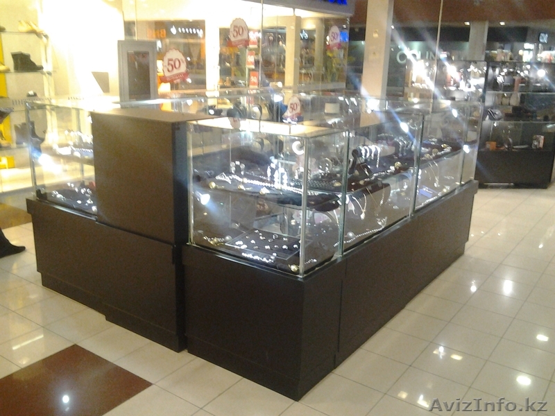 ветрина-остравок - Изображение #1, Объявление #1048911