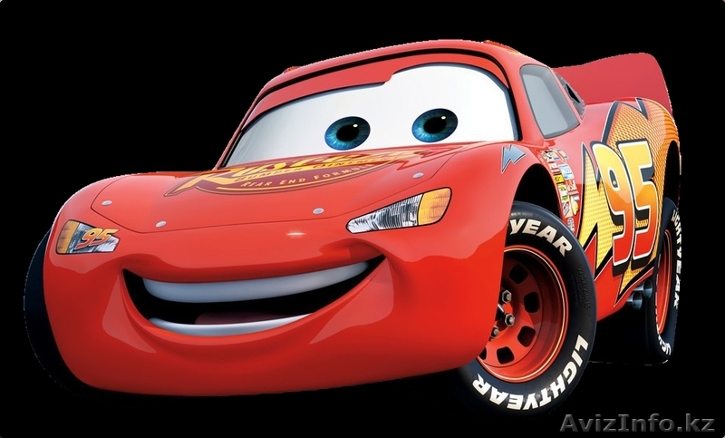 Курсы по созданию персонажей и начала анимации в программе 3DsMax - Изображение #1, Объявление #1065049