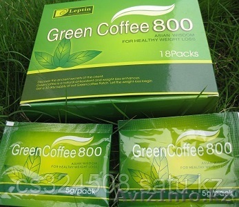 препараты для похудения - Изображение #1, Объявление #1059941