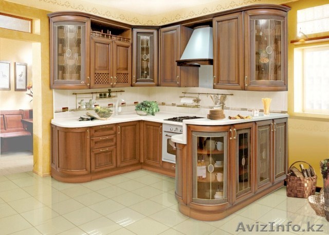 Ремонт мебели аккуратно и в срок. - Изображение #1, Объявление #1055303