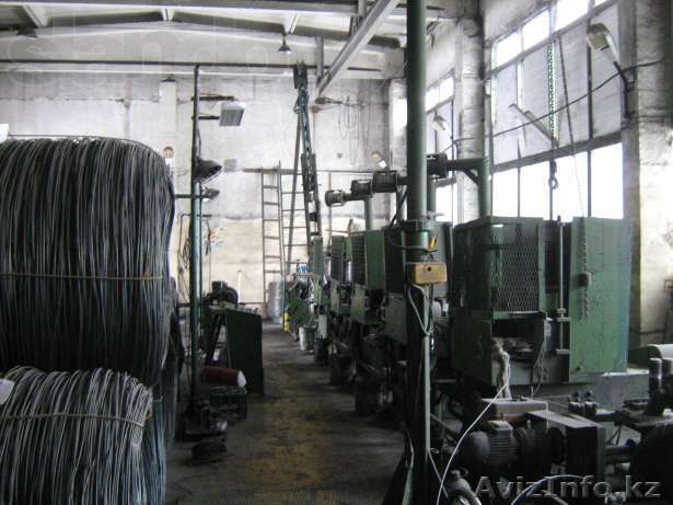 Продам готовый бизнес в Белоруссии - Изображение #1, Объявление #1057678