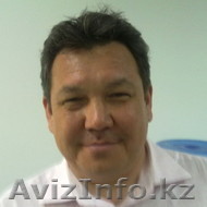 Профессиональные консультации по вопросам пенсионного - финансового обеспечения: - Изображение #1, Объявление #1064195