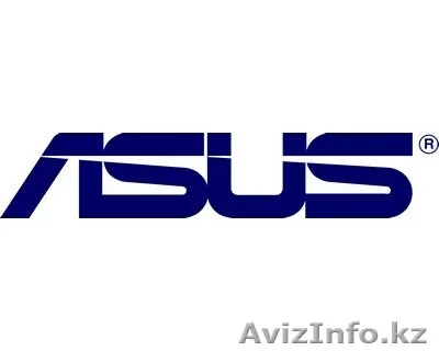 Фирменный магазин Asus - Изображение #1, Объявление #1049239