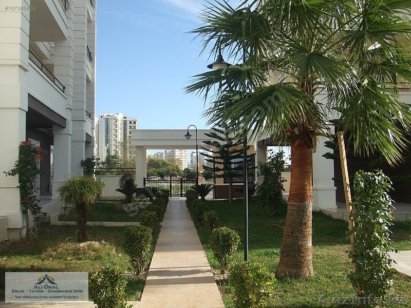 Срочно продаем квартиры  - Изображение #1, Объявление #1052413