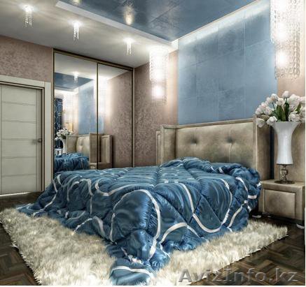 Дизайн интрьера - Изображение #1, Объявление #1054004