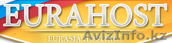 ДЕШЕВЫЙ ХОСТИНГ,  ДОМЕН В ПОДАРОК! - Изображение #1, Объявление #1050971