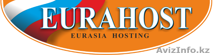ХОСТИНГ ДЕШЕВО, ДОМЕН БЕСПЛАТНО, РАЗРАБОТКА САЙТОВ НЕДОРОГО - Изображение #1, Объявление #1060345