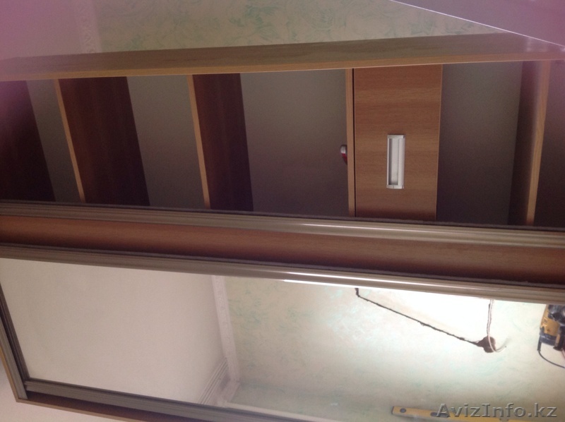 Продам шкаф купе  - Изображение #1, Объявление #1063812