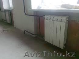 сантехника!!!газосварка - Изображение #1, Объявление #1053517