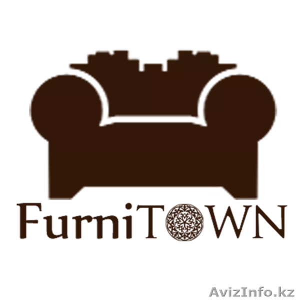 «Отпустите на волю свои фантазии и мечты!» Мебель на заказ - Изображение #1, Объявление #1054755