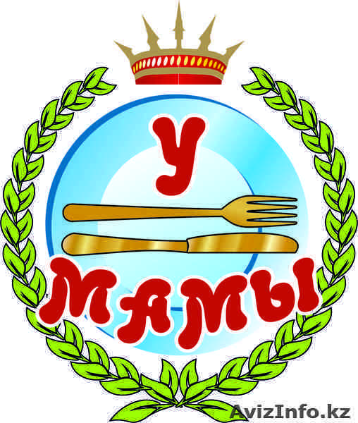 доставка Комплексные обеды  - Изображение #1, Объявление #1063822