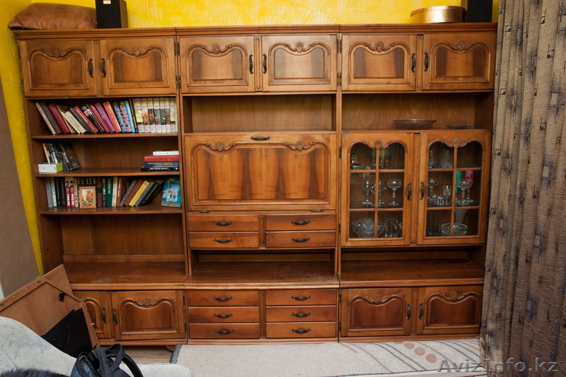 Румынский гарнитур - Изображение #1, Объявление #1059023