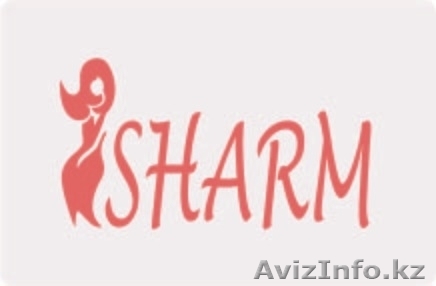 Нижнее белье и купальники! Все размеры! Большие размеры! SHARM сеть - Изображение #1, Объявление #1053811