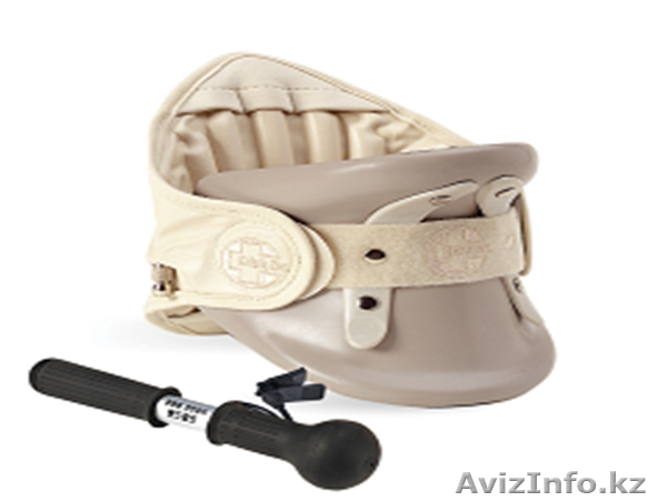 лечение межпозвоночных грыж шейного отдела - Изображение #1, Объявление #1054303