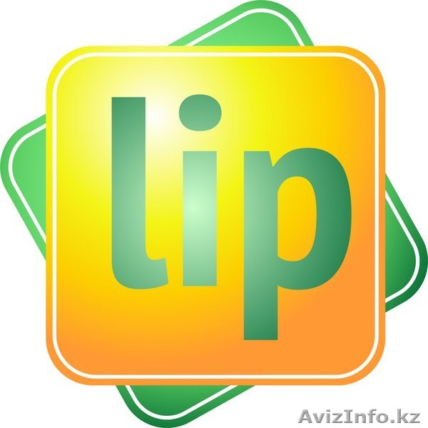 Бизнес студия. - Изображение #1, Объявление #1057185