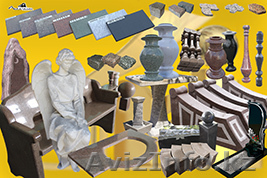 Торговая компания ТОО "АКРОПОЛИС" - Изображение #1, Объявление #1054238