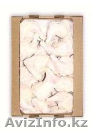 ОКОРОЧКА  "РЕСУРС"    - Изображение #1, Объявление #1054615