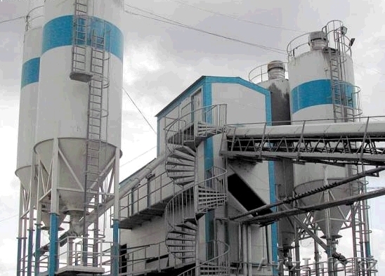 Karasai - БЕТОН - Изображение #1, Объявление #1048961