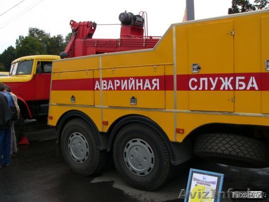 МОБИЛЬНЫЙ СЕРВИС КУЛИБИН - Изображение #1, Объявление #1058757