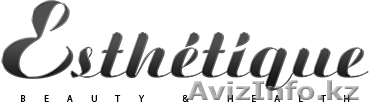 Центр красоты и здоровья Esthetique - Изображение #1, Объявление #1058759