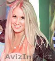 Срочно продам волосы - Изображение #1, Объявление #1073028