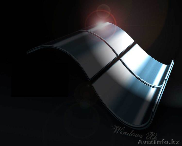 Установка ОС,программ,антивирусов,восстановление информации. - Изображение #1, Объявление #1068809