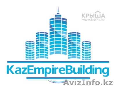 Узаконение перепланировок по выгодной цене и экспресс срокам - Изображение #1, Объявление #1077274