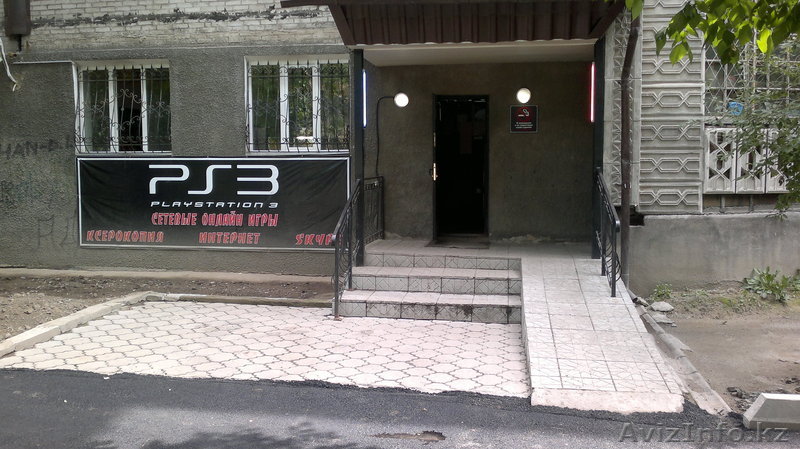 продам хороший готовый бизнес - Изображение #1, Объявление #1052727