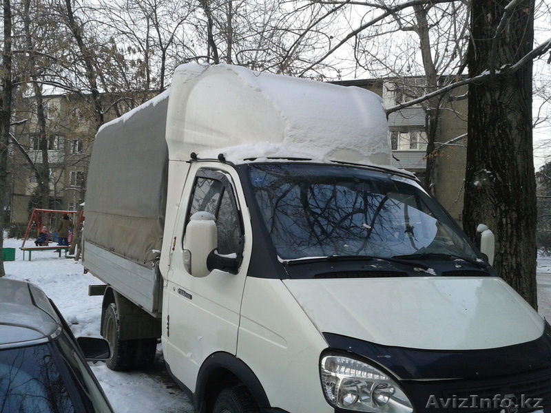 arnika_ltd@mail.ru - Изображение #1, Объявление #1077753