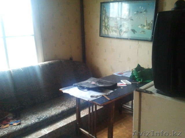 здам 2 комнаты в доме  - Изображение #1, Объявление #1069360