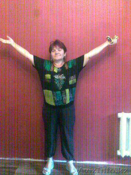 закатка водоэмульсией стен и потолков - Изображение #1, Объявление #1065914