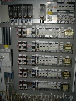 Инженерные сети - Изображение #1, Объявление #1080535