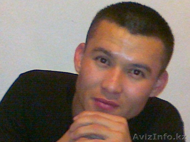 Трезвый водитель ТРЕЗВЫЙ ВОДИТЕЛЬ - Изображение #1, Объявление #1069201