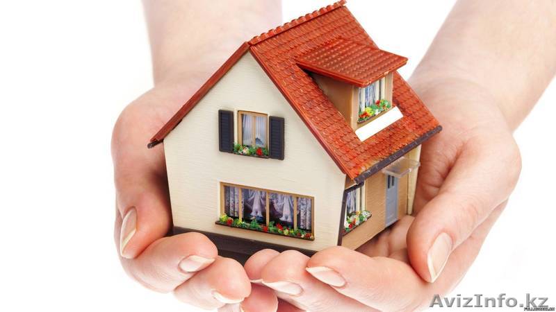 Все для кровли и фасадов - Изображение #1, Объявление #1080396