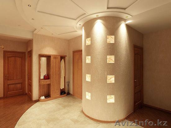 Установка душевых кабинок любой сложности - Изображение #1, Объявление #303158