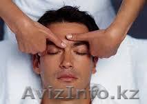 Чувственный  массаж - Изображение #1, Объявление #1081642