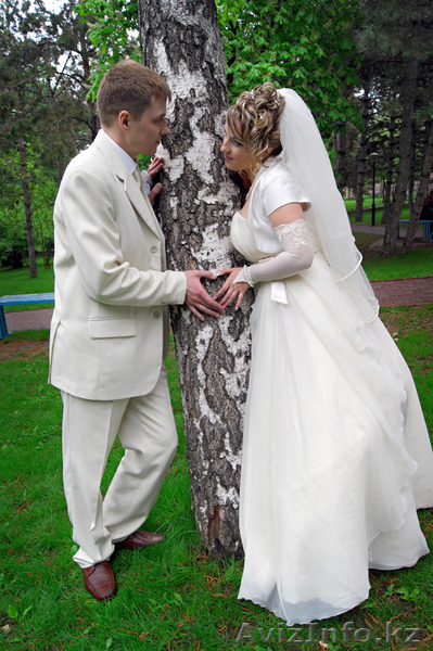 Профессиональное фото и видео услуги в Алматы 87072619036, 87052619036 - Изображение #1, Объявление #1082822