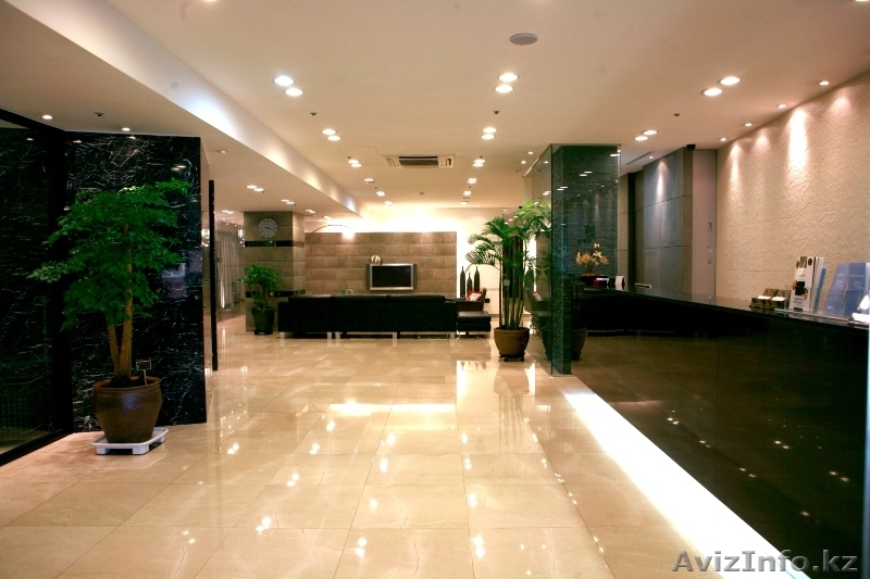 Центр восстановления голоса Есон - Изображение #1, Объявление #1071134