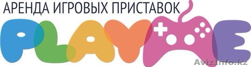 Прокат игровых приставок Playstaiton 3 и Xbox 360 в Алматы ps3 - Изображение #1, Объявление #1079297