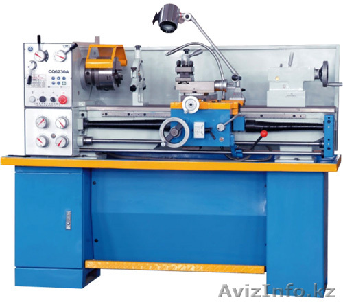 "ЛЮБЫЕ СТАНКИ ОТ ПРОИЗВОДИТЕЛЯ ПО ВСЕМУ КАЗАХСТАНУ И СНГ"  - Изображение #1, Объявление #1075074