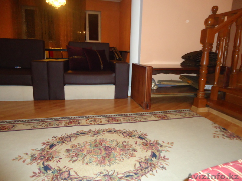 Сдам комнату в частном доме - Изображение #1, Объявление #1075173