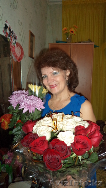 Услуги опытного  юриста. - Изображение #1, Объявление #1074227