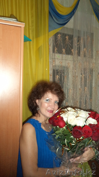 Услуги опытного юриста - Изображение #1, Объявление #1076453